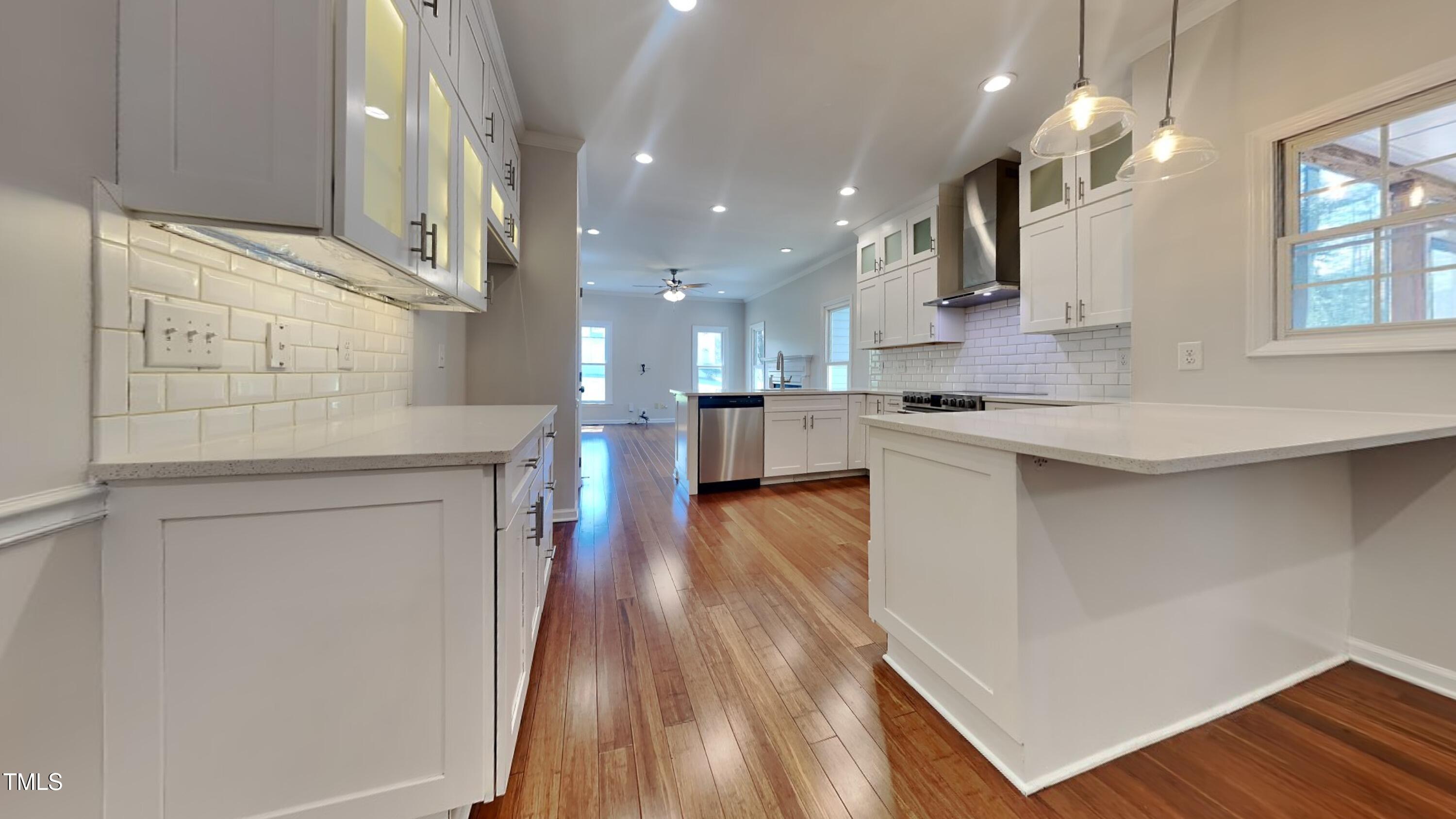 3501 Kensett Way Raleigh, NC 27616 - Photo 7 of 18 6_Image_17ECcimT9z