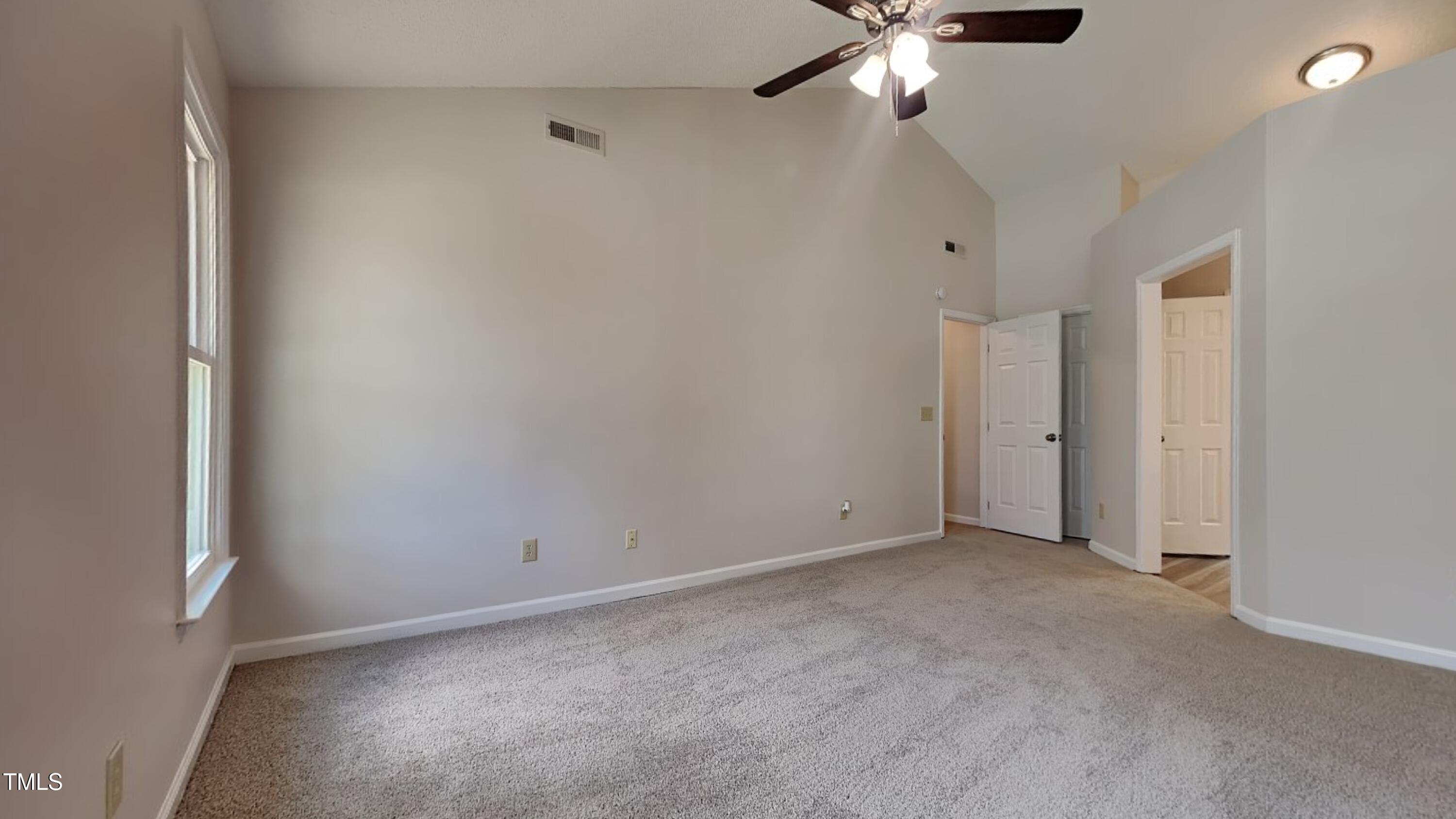 3501 Kensett Way Raleigh, NC 27616 - Photo 8 of 18 9_Image_PyFmj4LzdG