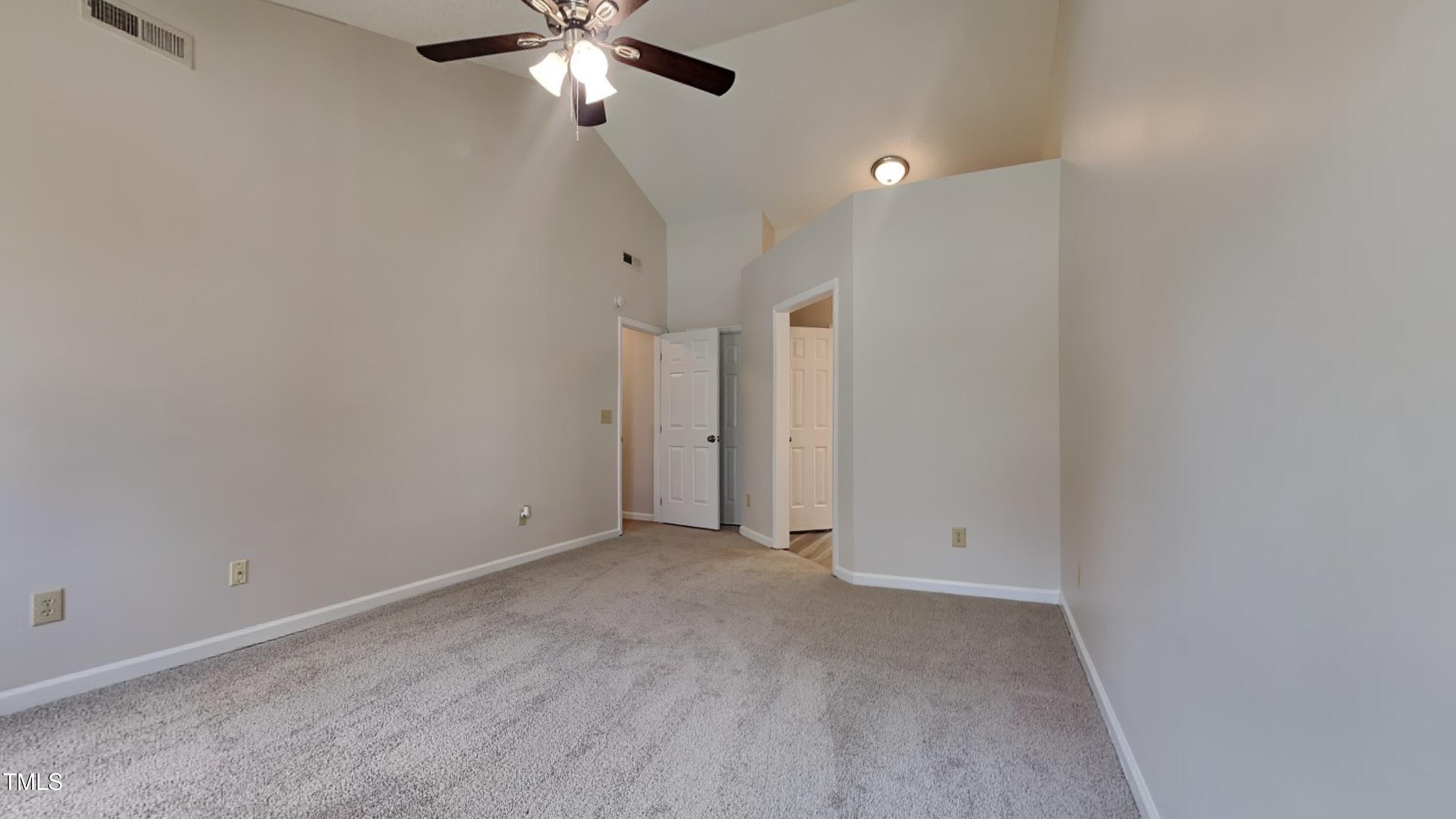 3501 Kensett Way Raleigh, NC 27616 - Photo 9 of 18 10_Image_KuWmLyE9An