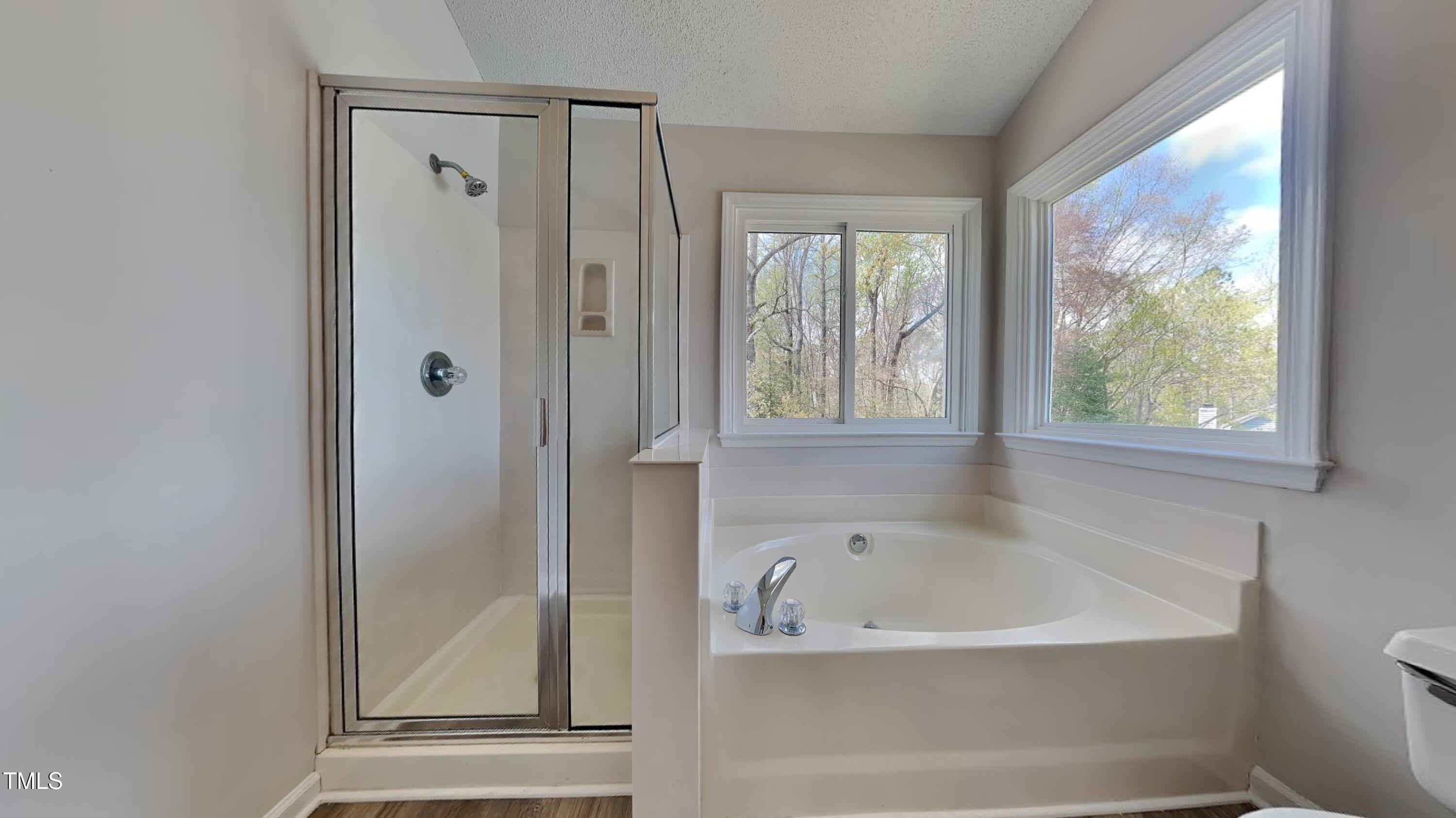 3501 Kensett Way Raleigh, NC 27616 - Photo 10 of 18 11_Image_euJUDYMAmv