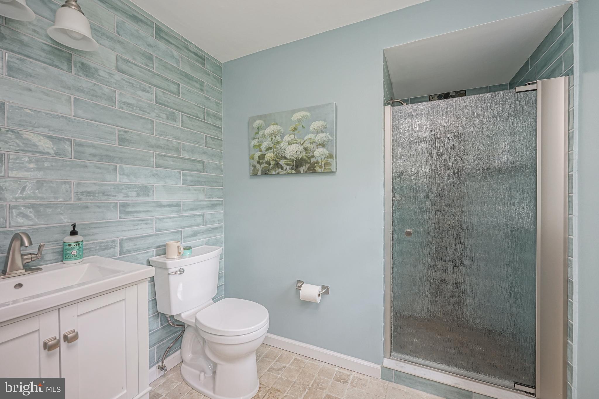 118 Fieldstone Road Cherry Hill, NJ 08034 - Photo 22 of 40 Gallery Image 22