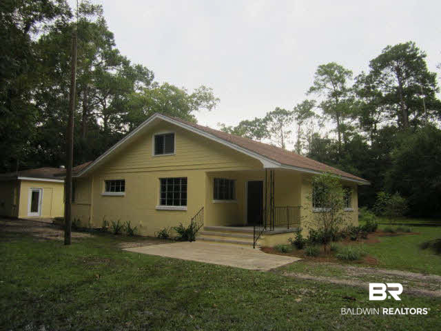 12933 4th Street Lillian, AL 36549 - Photo 13 of 23