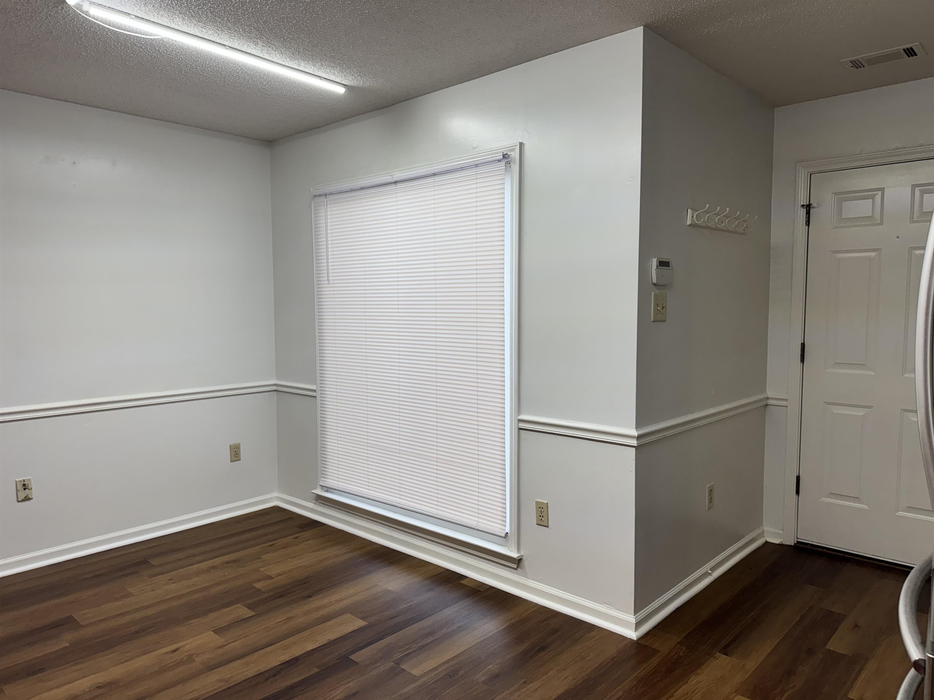 783 North Ericson Road Memphis, TN 38018 - Photo 39 of 39 Gallery Image 39