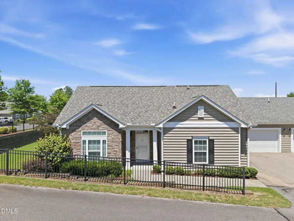 $435,000 | 1089 Blue Bird Lane, Wake Forest, NC 27587