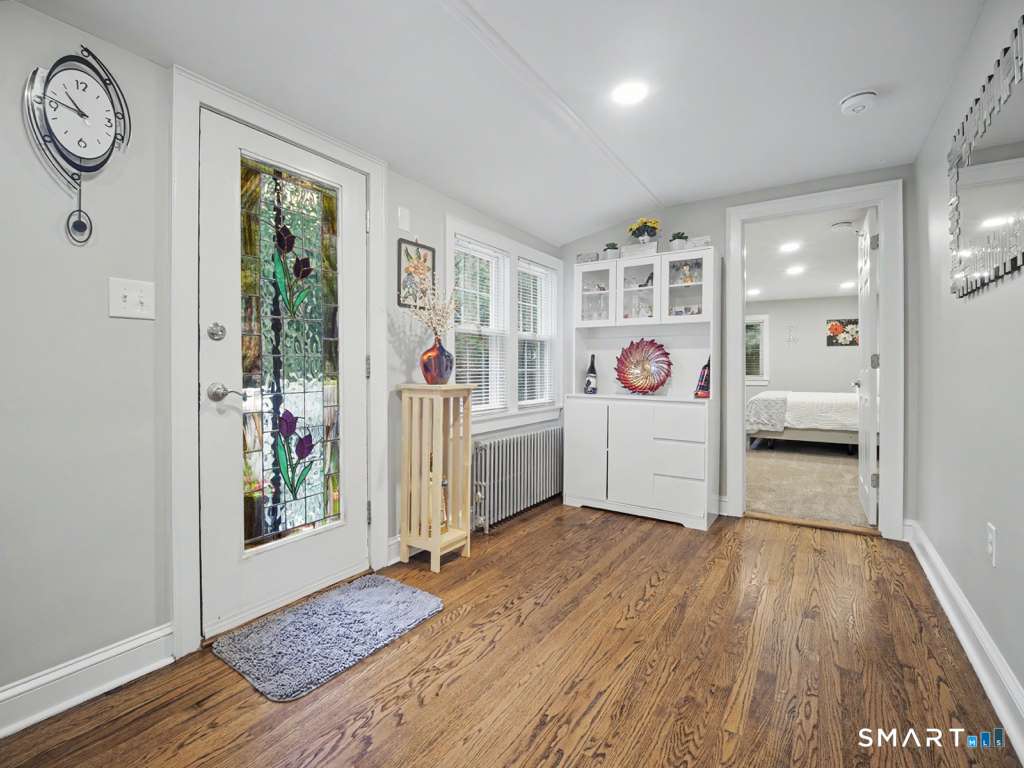360 West Pearl Road Torrington, CT 06790 - Photo 15 of 39 Gallery Image 15