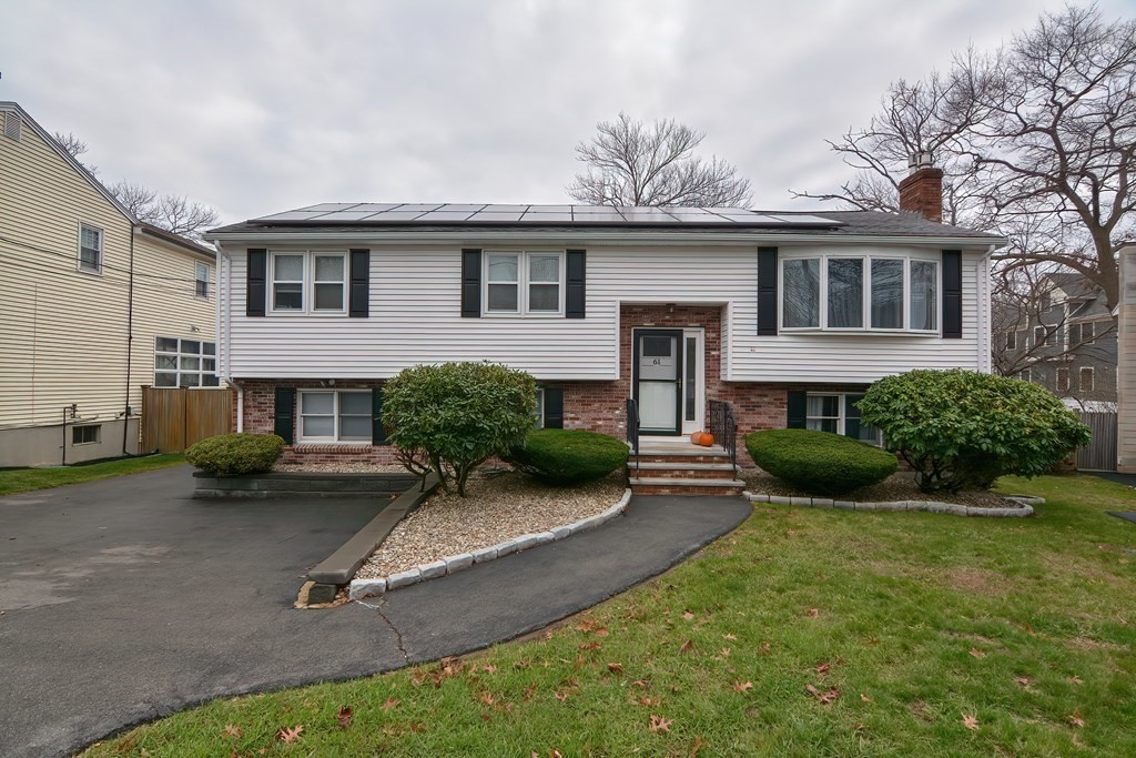 61 Rivers Lane Malden, MA 02148 - Photo 1 of 42 Gallery Image 1