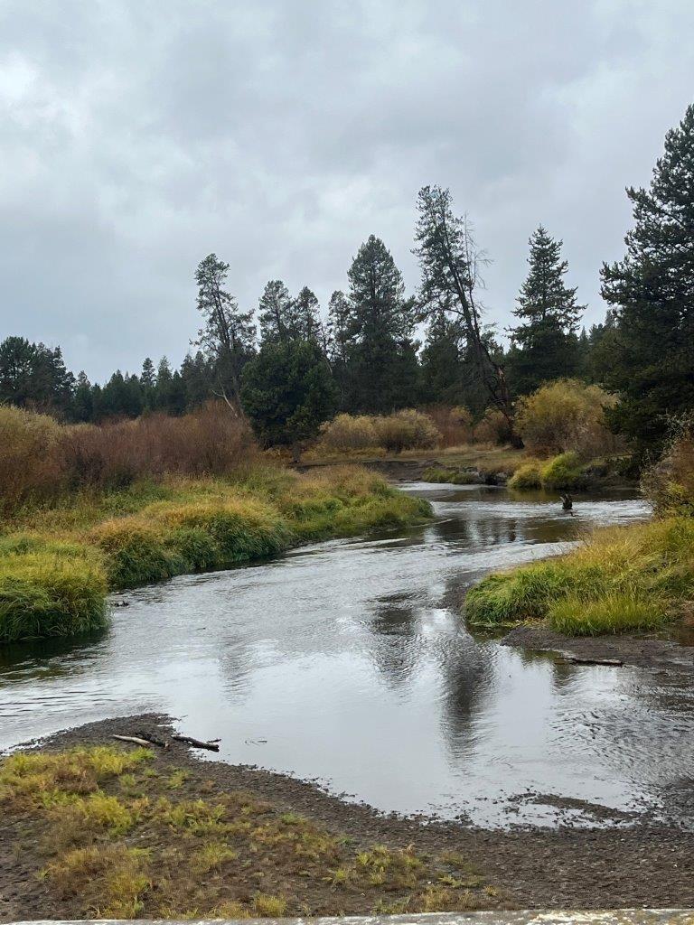 15610 Rim Drive La Pine, OR 97739 - Photo 8 of 9 8