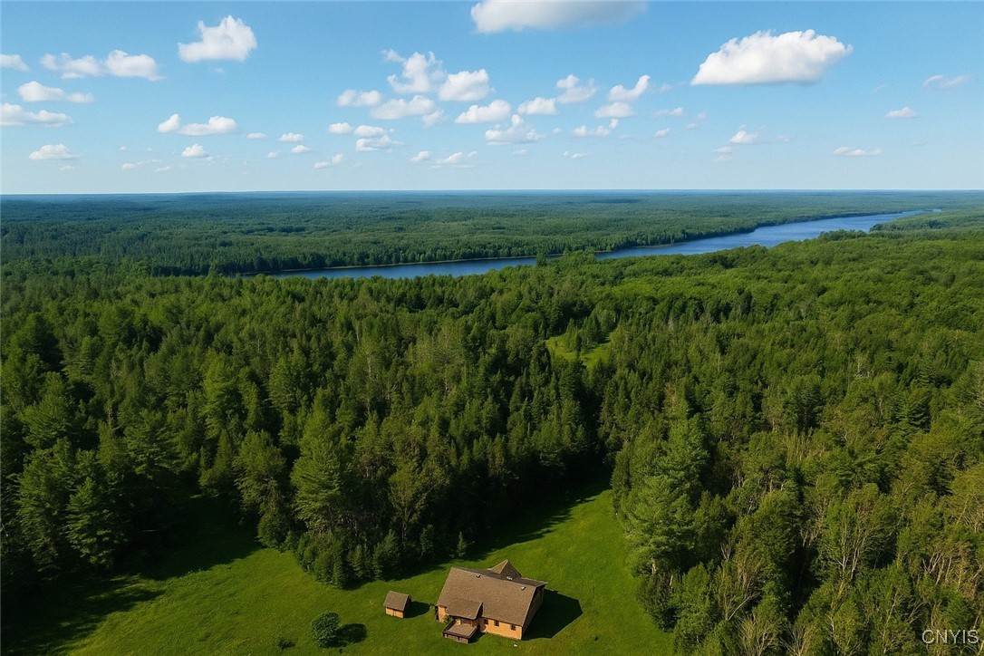 101 Dow Road Russia, NY 13324 - Photo 1 of 1 Gallery Image 1