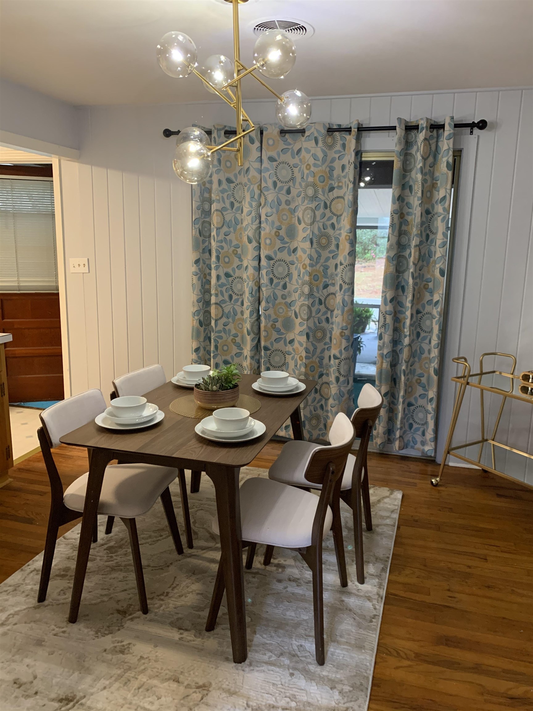 1806 Sharon Road Tallahassee, FL 32303 - Photo 1 of 22