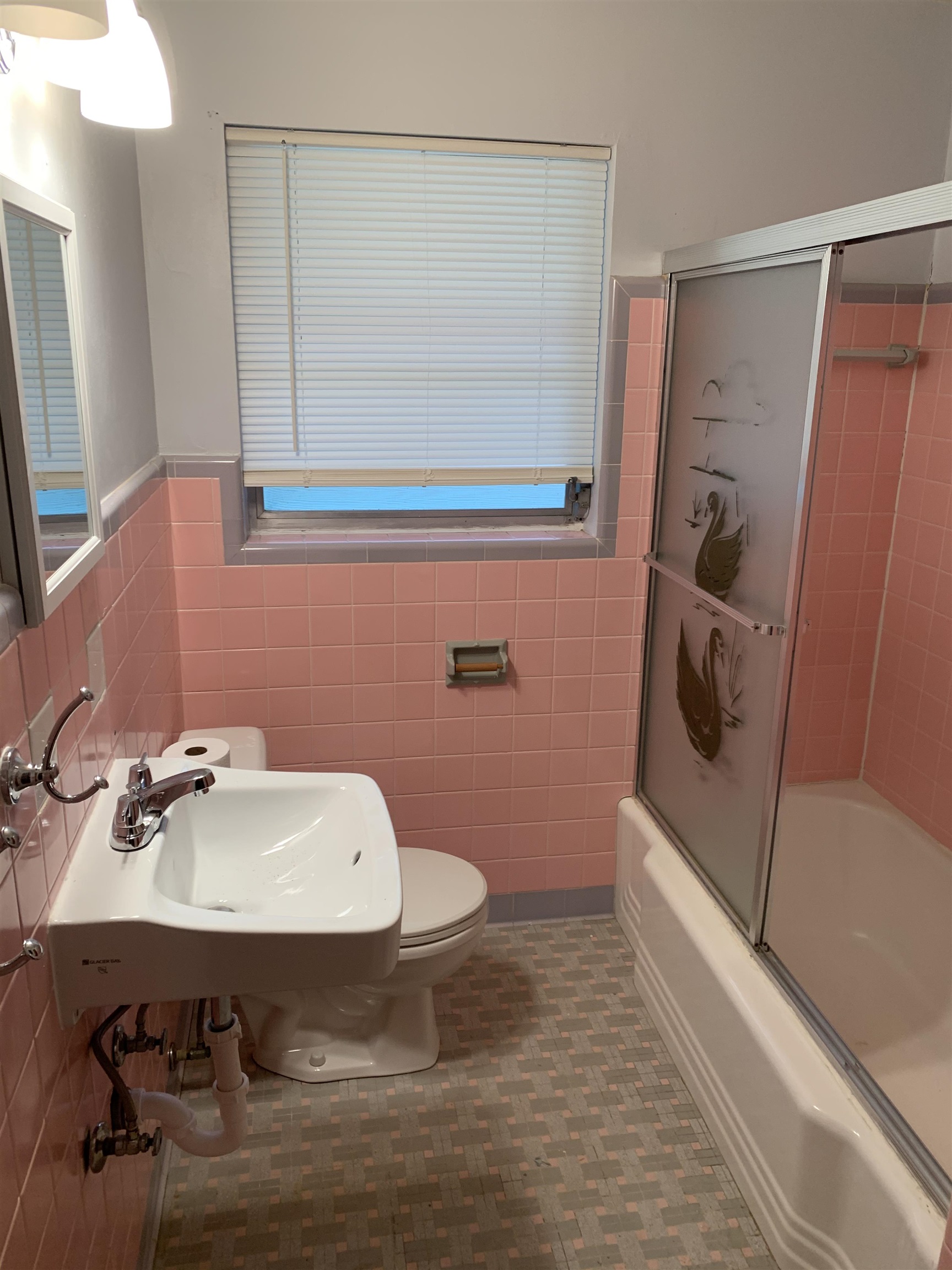 1806 Sharon Road Tallahassee, FL 32303 - Photo 12 of 22