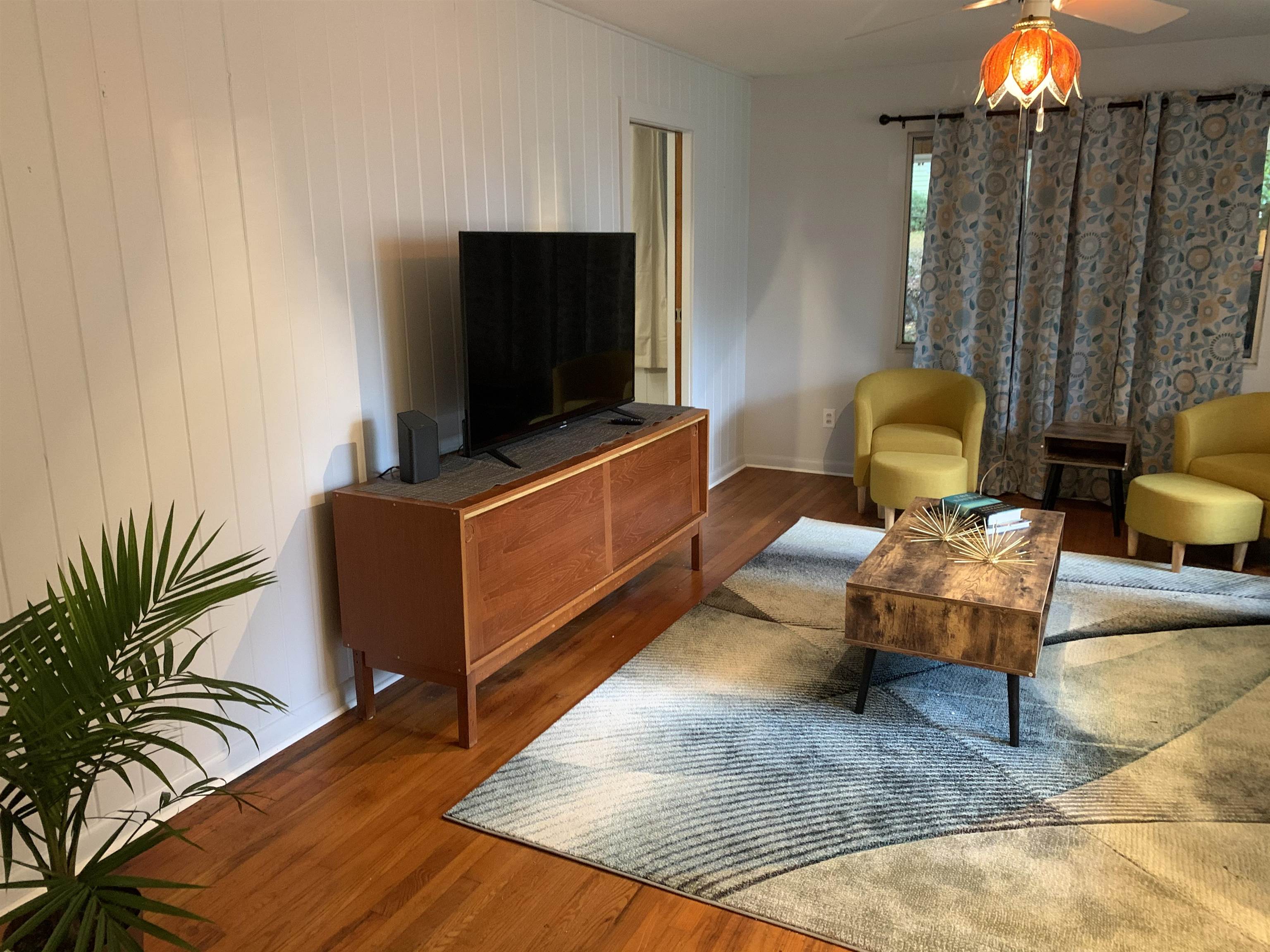 1806 Sharon Road Tallahassee, FL 32303 - Photo 20 of 22