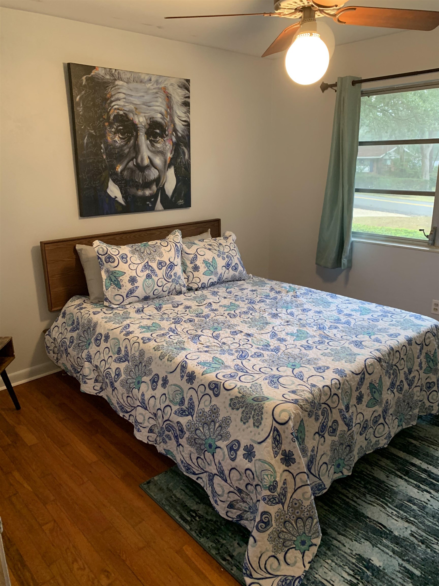 1806 Sharon Road Tallahassee, FL 32303 - Photo 4 of 22