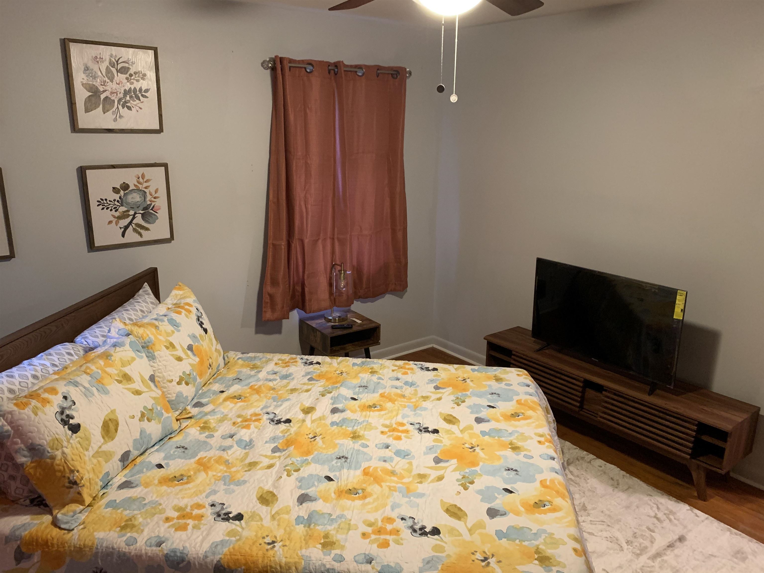 1806 Sharon Road Tallahassee, FL 32303 - Photo 5 of 22