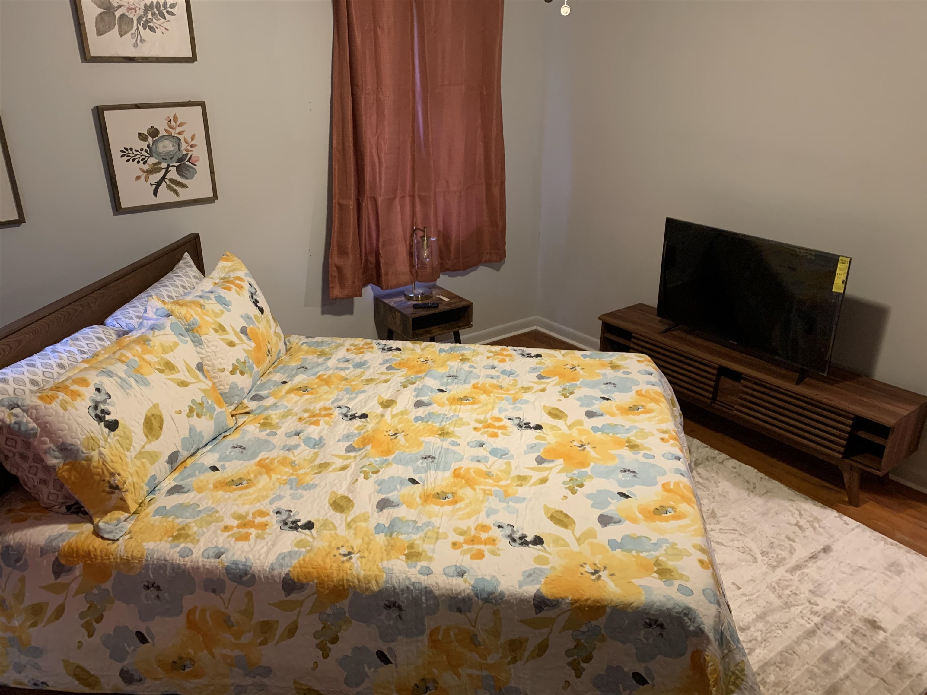 1806 Sharon Road Tallahassee, FL 32303 - Photo 7 of 22