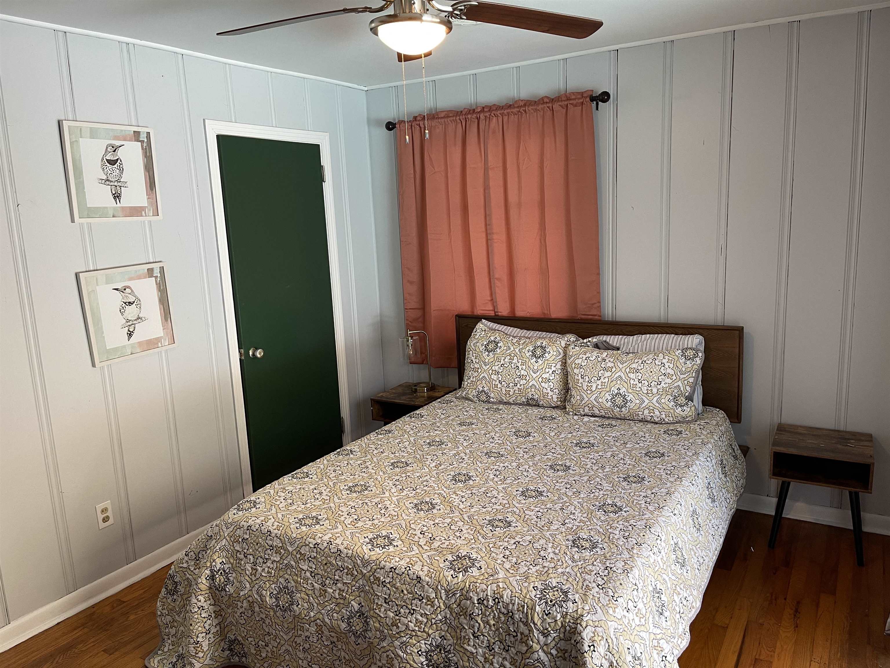1806 Sharon Road Tallahassee, FL 32303 - Photo 9 of 22