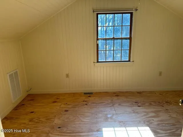 $275,000 | 687 Alligator Creek Road, Merritt, NC 28556