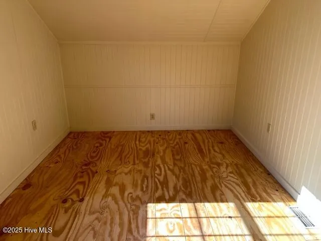 $275,000 | 687 Alligator Creek Road, Merritt, NC 28556