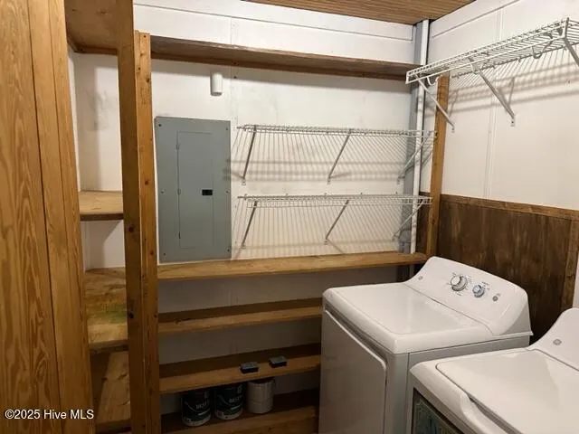 $275,000 | 687 Alligator Creek Road, Merritt, NC 28556