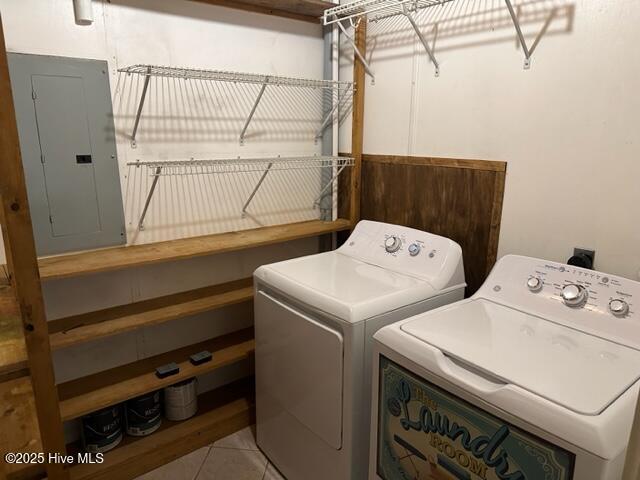 687 Alligator Creek Road Merritt, NC 28556 - Photo 19 of 41 Laundry Area