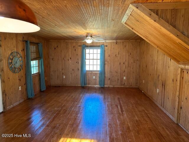687 Alligator Creek Road Merritt, NC 28556 - Photo 20 of 41 Living Room