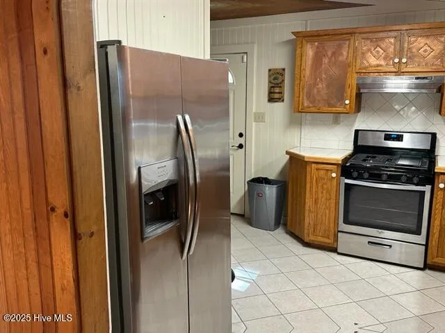 $275,000 | 687 Alligator Creek Road, Merritt, NC 28556