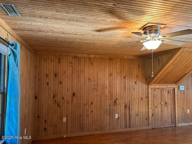 $275,000 | 687 Alligator Creek Road, Merritt, NC 28556