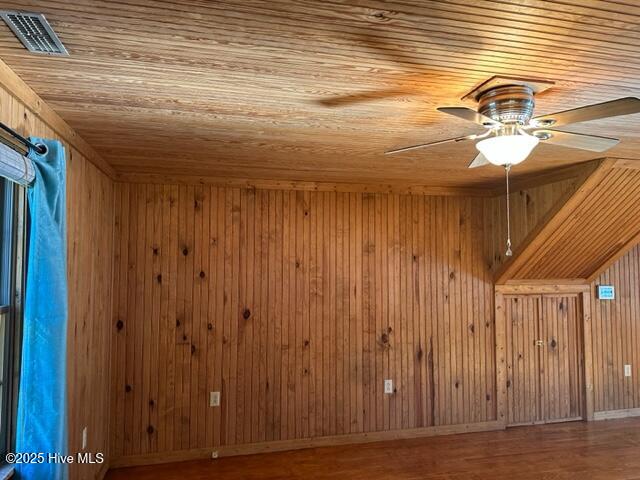 687 Alligator Creek Road Merritt, NC 28556 - Photo 22 of 41 Living Room