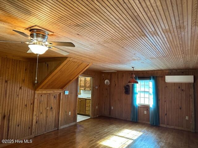 687 Alligator Creek Road Merritt, NC 28556 - Photo 23 of 41 Living Room
