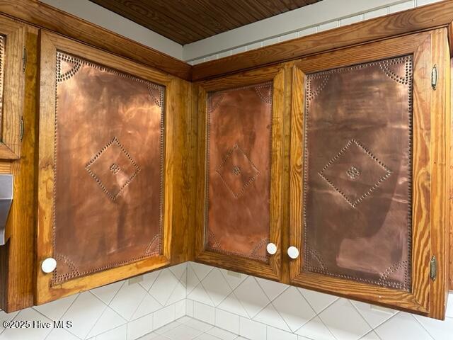 687 Alligator Creek Road Merritt, NC 28556 - Photo 26 of 41 Cabinet