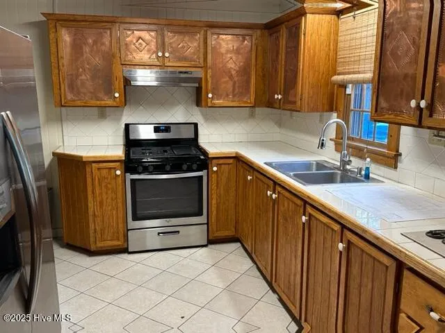 $275,000 | 687 Alligator Creek Road, Merritt, NC 28556