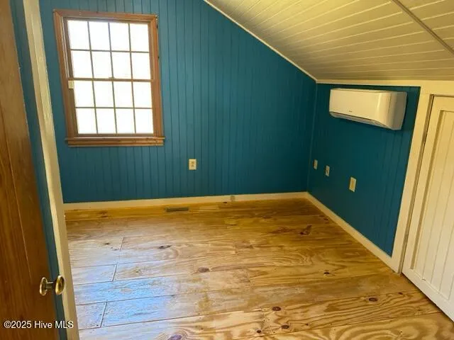 $275,000 | 687 Alligator Creek Road, Merritt, NC 28556