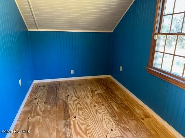 $275,000 | 687 Alligator Creek Road, Merritt, NC 28556