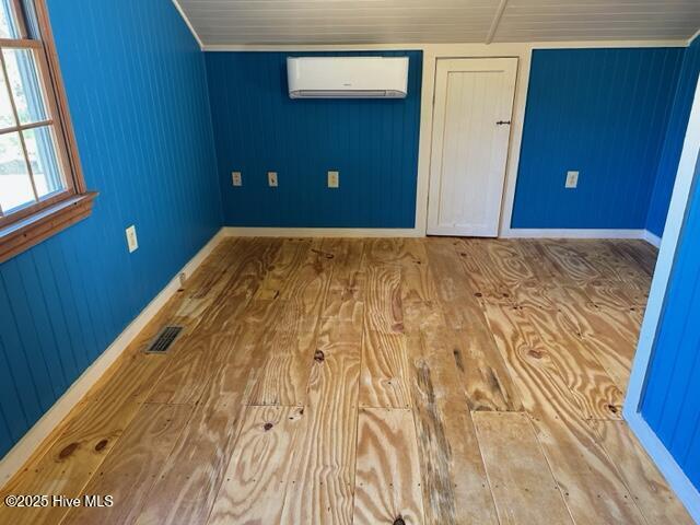 687 Alligator Creek Road Merritt, NC 28556 - Photo 7 of 41 Bedroom 1