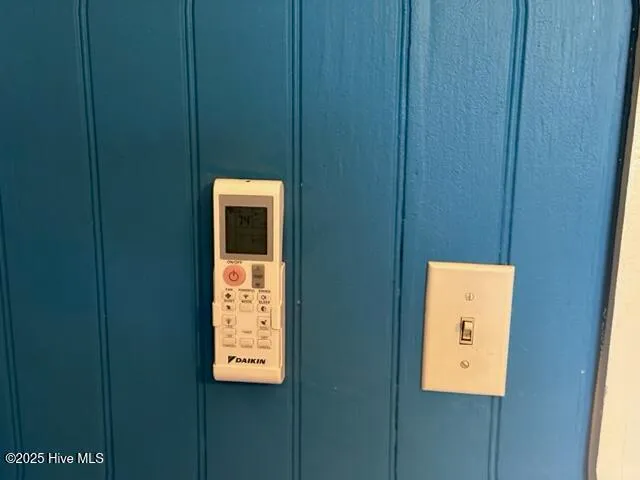 $275,000 | 687 Alligator Creek Road, Merritt, NC 28556