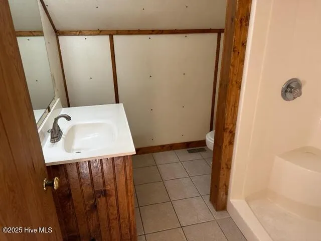 $275,000 | 687 Alligator Creek Road, Merritt, NC 28556