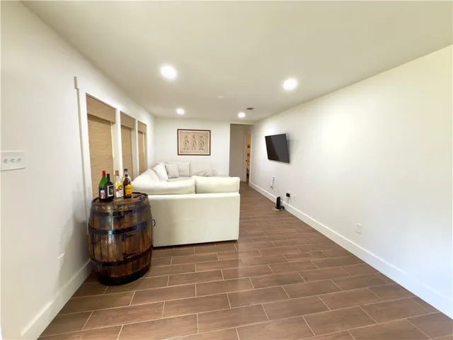 $530,000 | 24282 Highway 1057, Kentwood, LA 70444