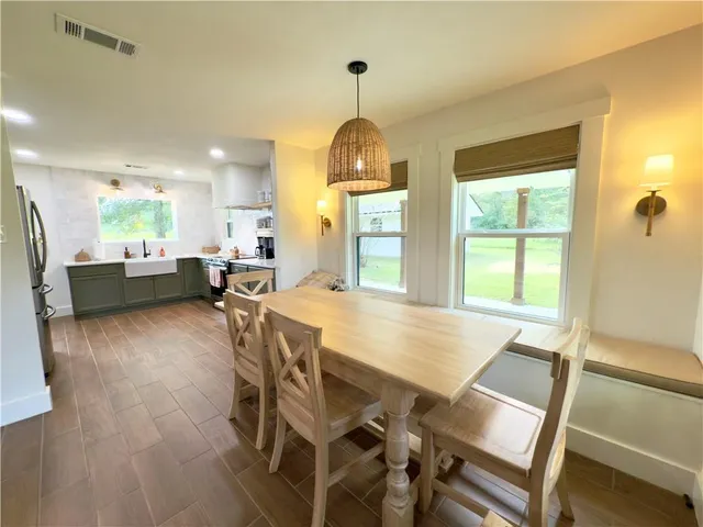 $530,000 | 24282 Highway 1057, Kentwood, LA 70444