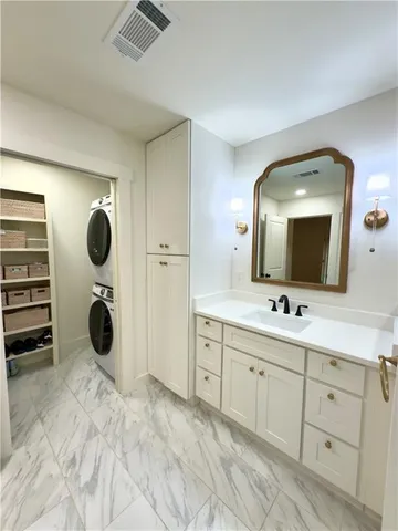 $530,000 | 24282 Highway 1057, Kentwood, LA 70444