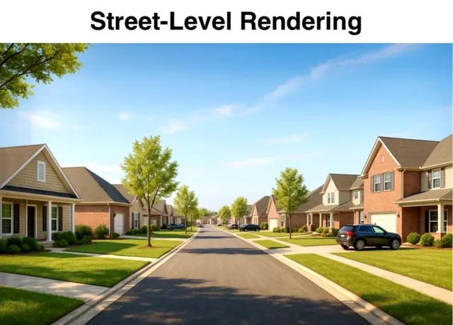 $530,000 | 24282 Highway 1057, Kentwood, LA 70444