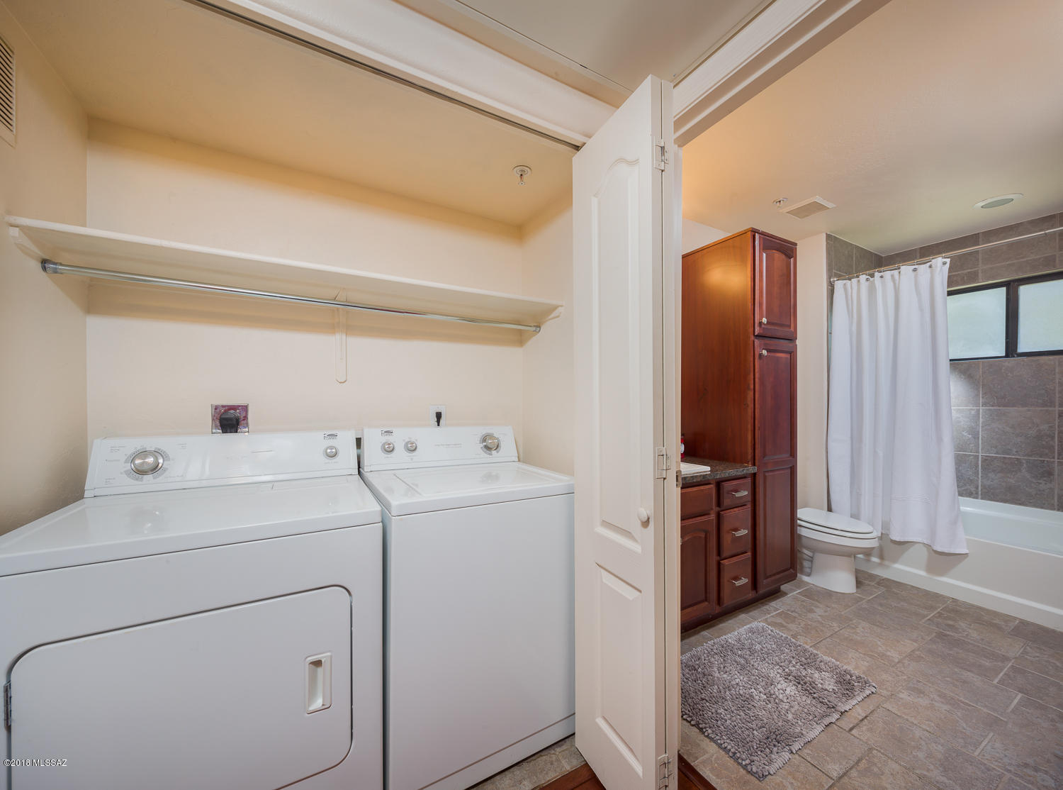 2550 East River Road, Unit 8101 Tucson, AZ 85718 - Photo 12 of 24