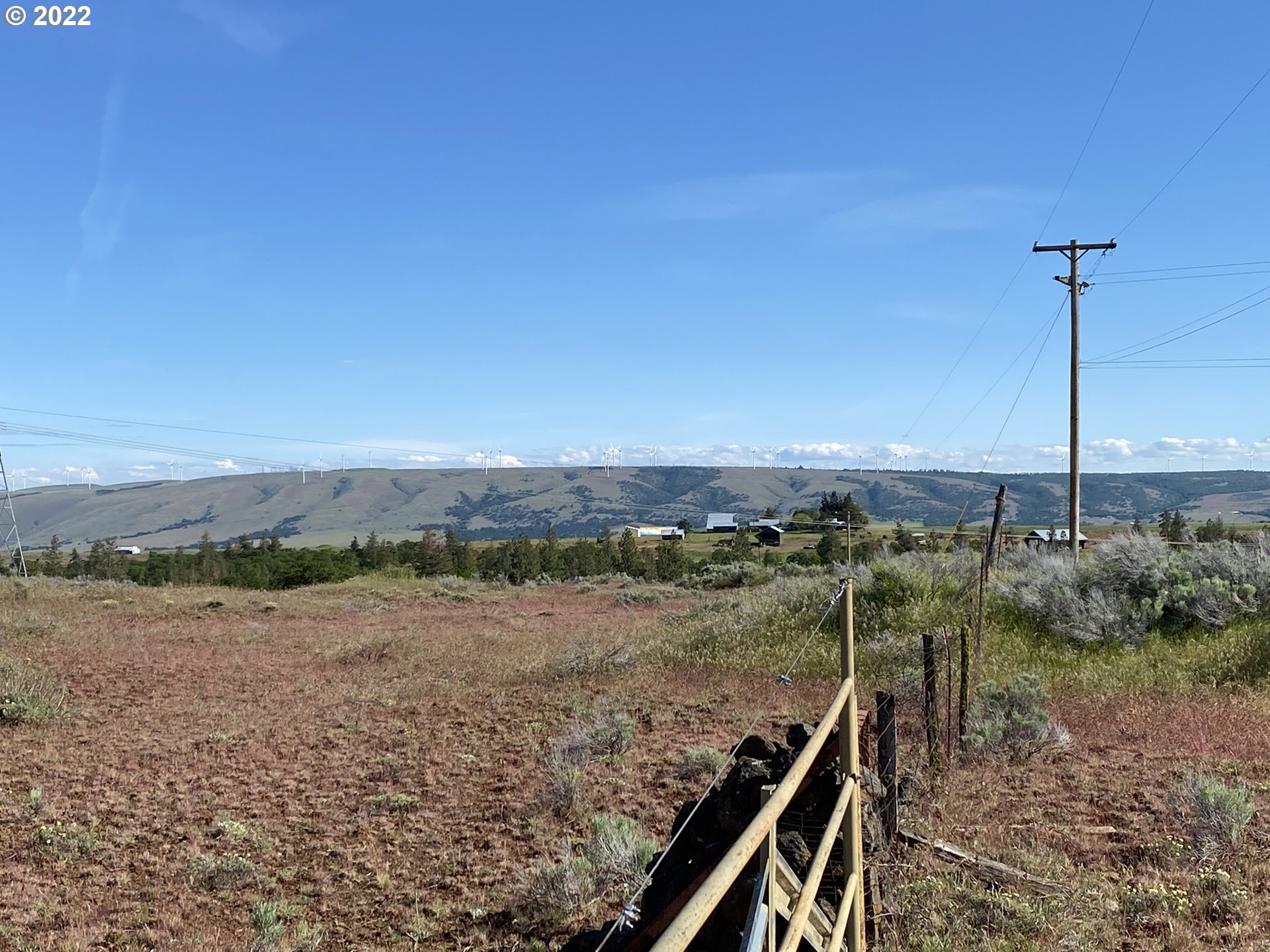 Holter Road Goldendale, WA 98620 - Photo 3 of 23 Gallery Image 3