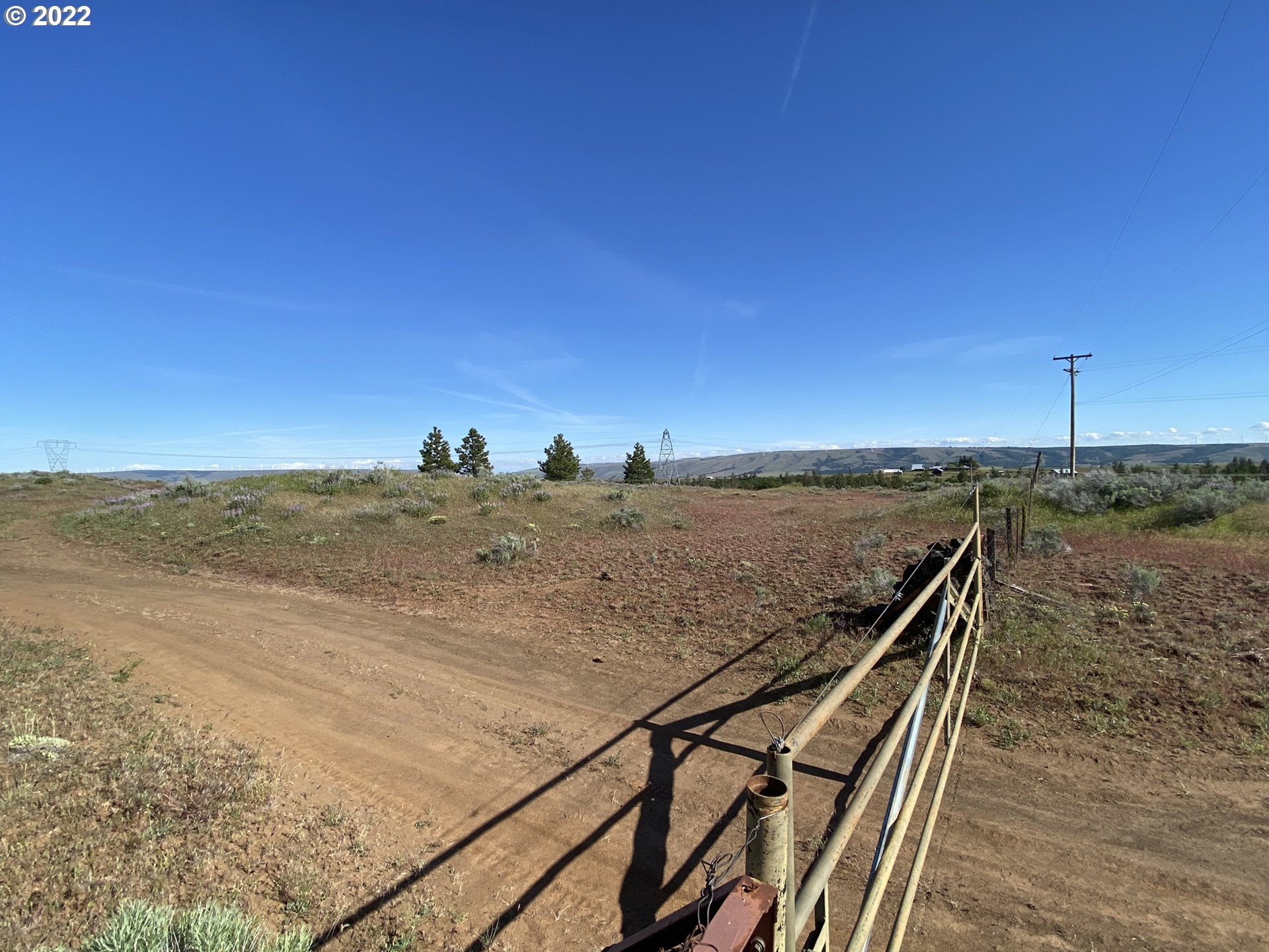 Holter Road Goldendale, WA 98620 - Photo 4 of 23 Gallery Image 4