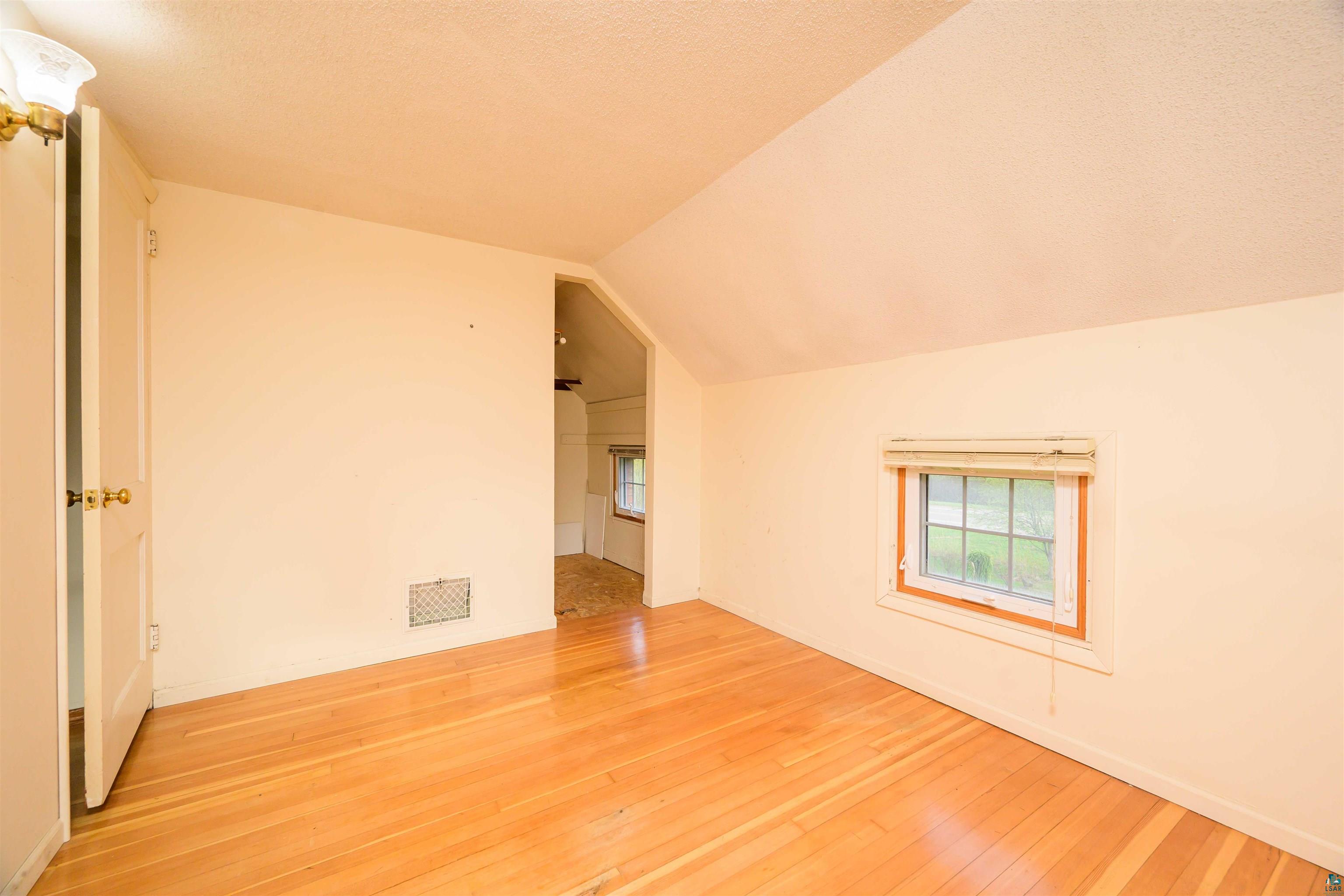 4957 West Arrowhead Road Hermantown, MN 55811 - Photo 25 of 61