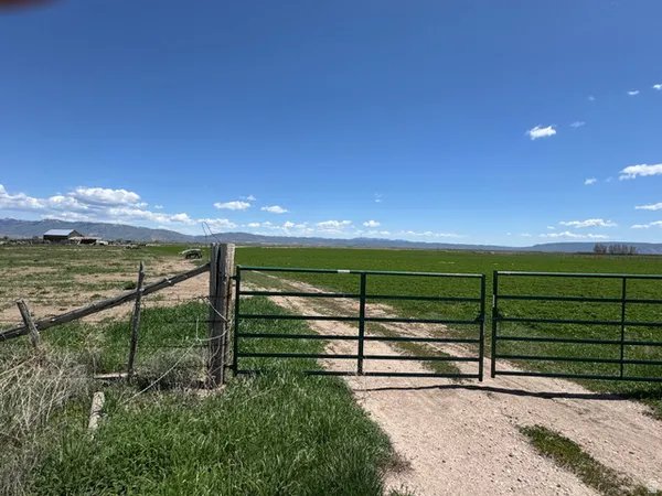$880,000 | Undisclosed Address, Montpelier, ID 83254