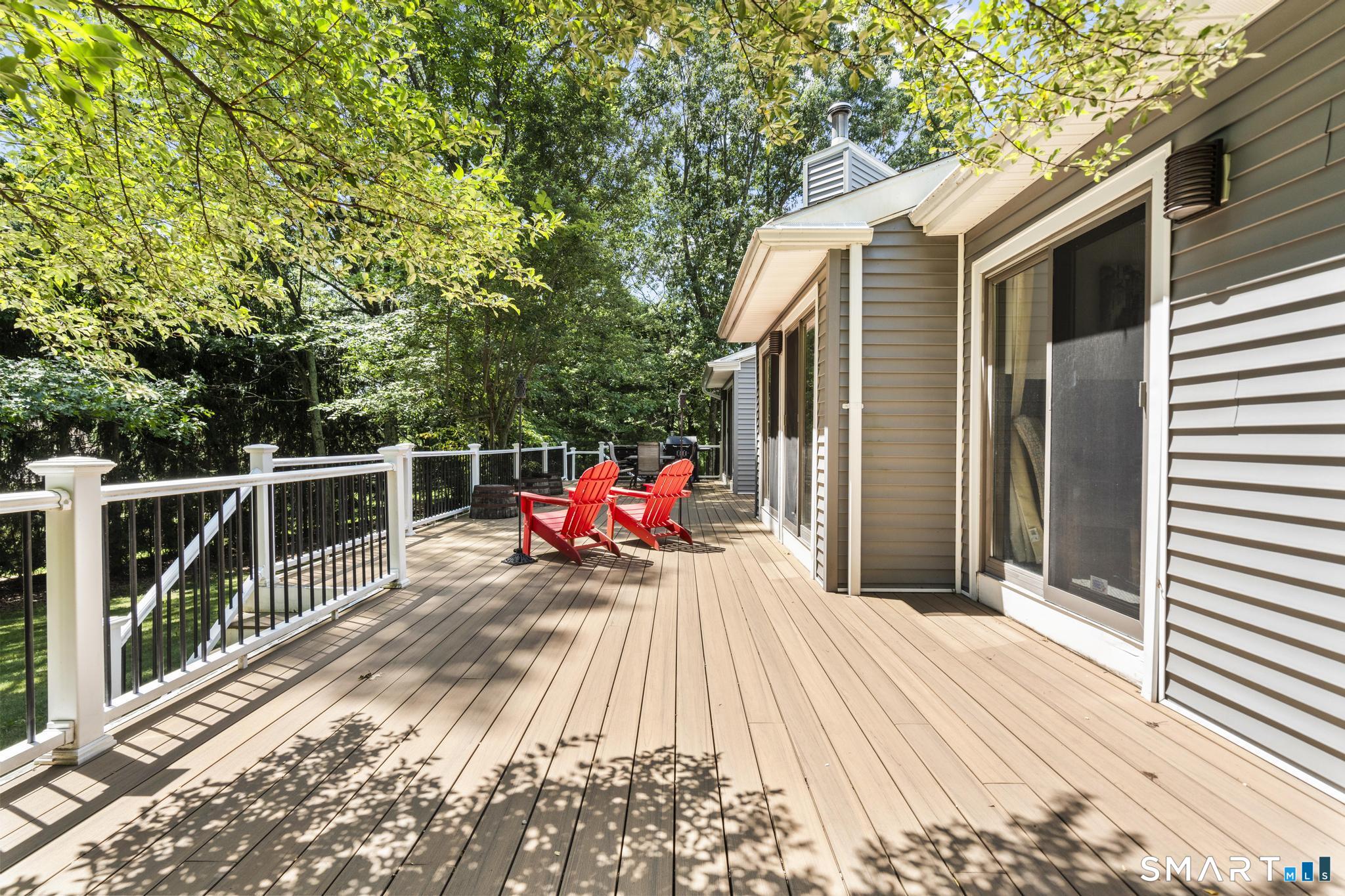 184 Bear Path Road Hamden, CT 06514 - Photo 31 of 36 Gallery Image 31