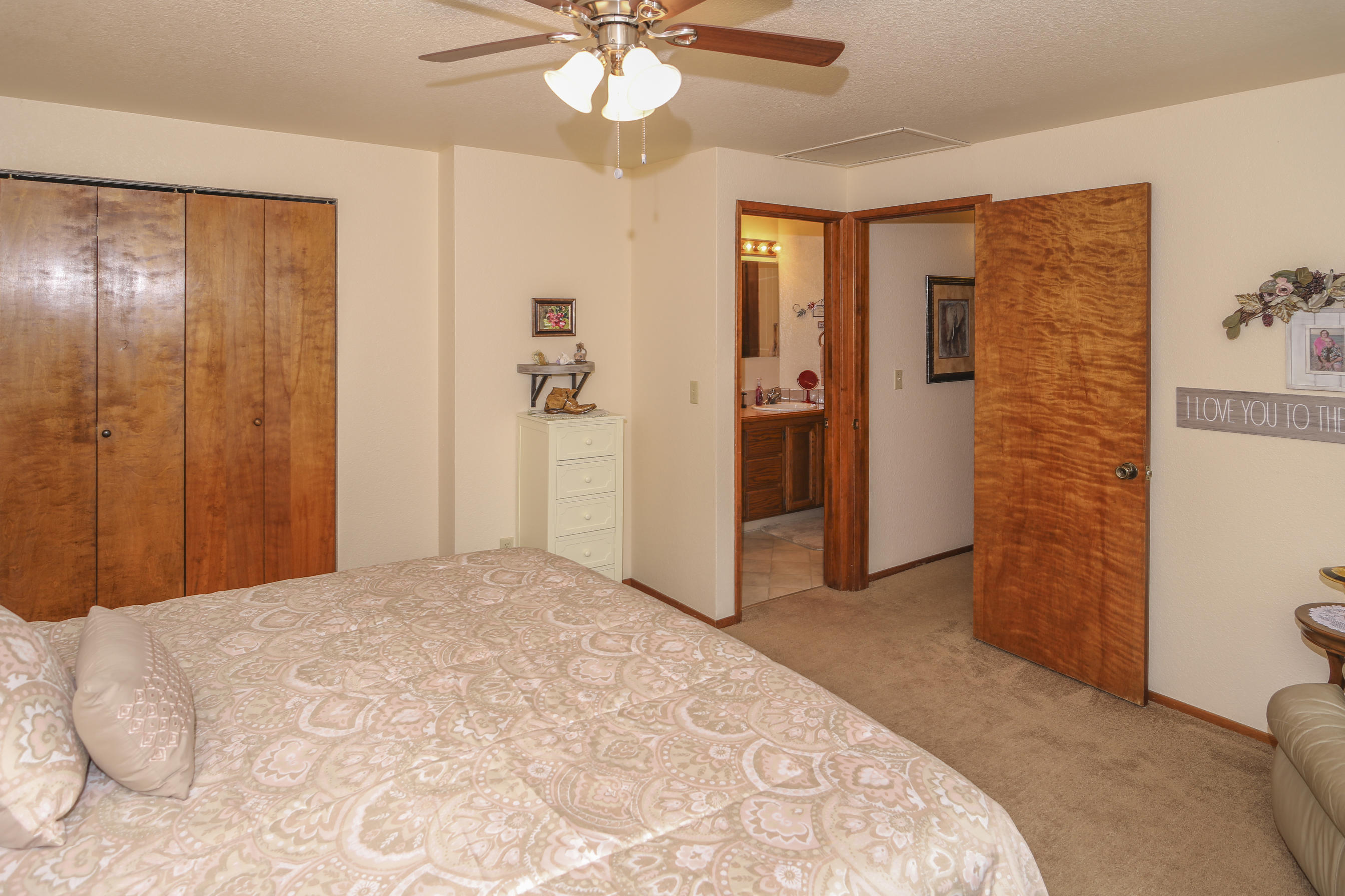 4584 Campton Road Eureka, CA 95503 - Photo 29 of 50