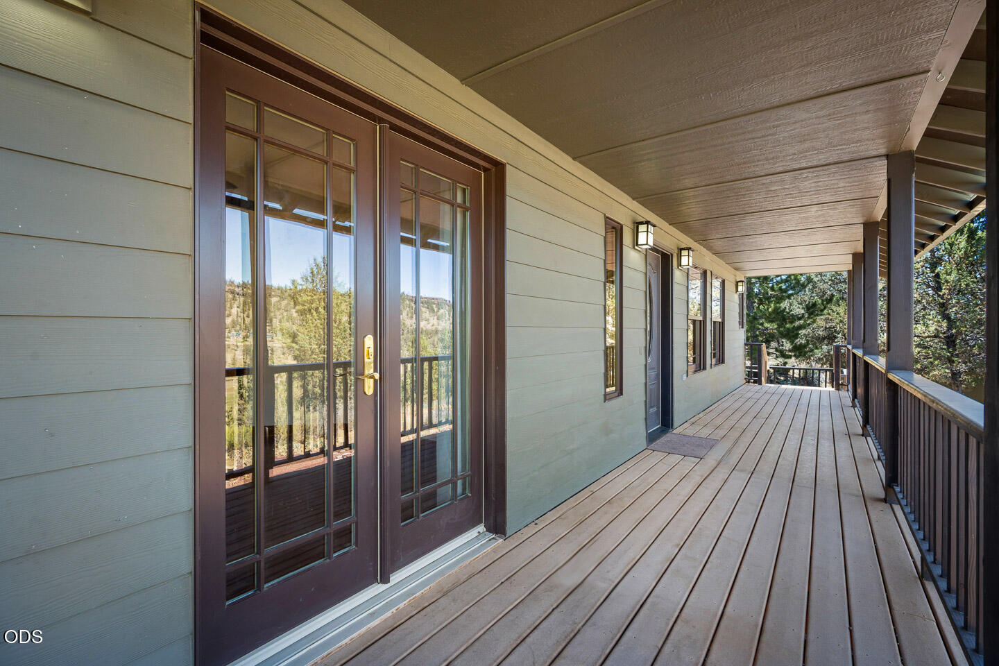 70090 McKenzie Canyon Road Sisters, OR 97759 - Photo 52 of 58
