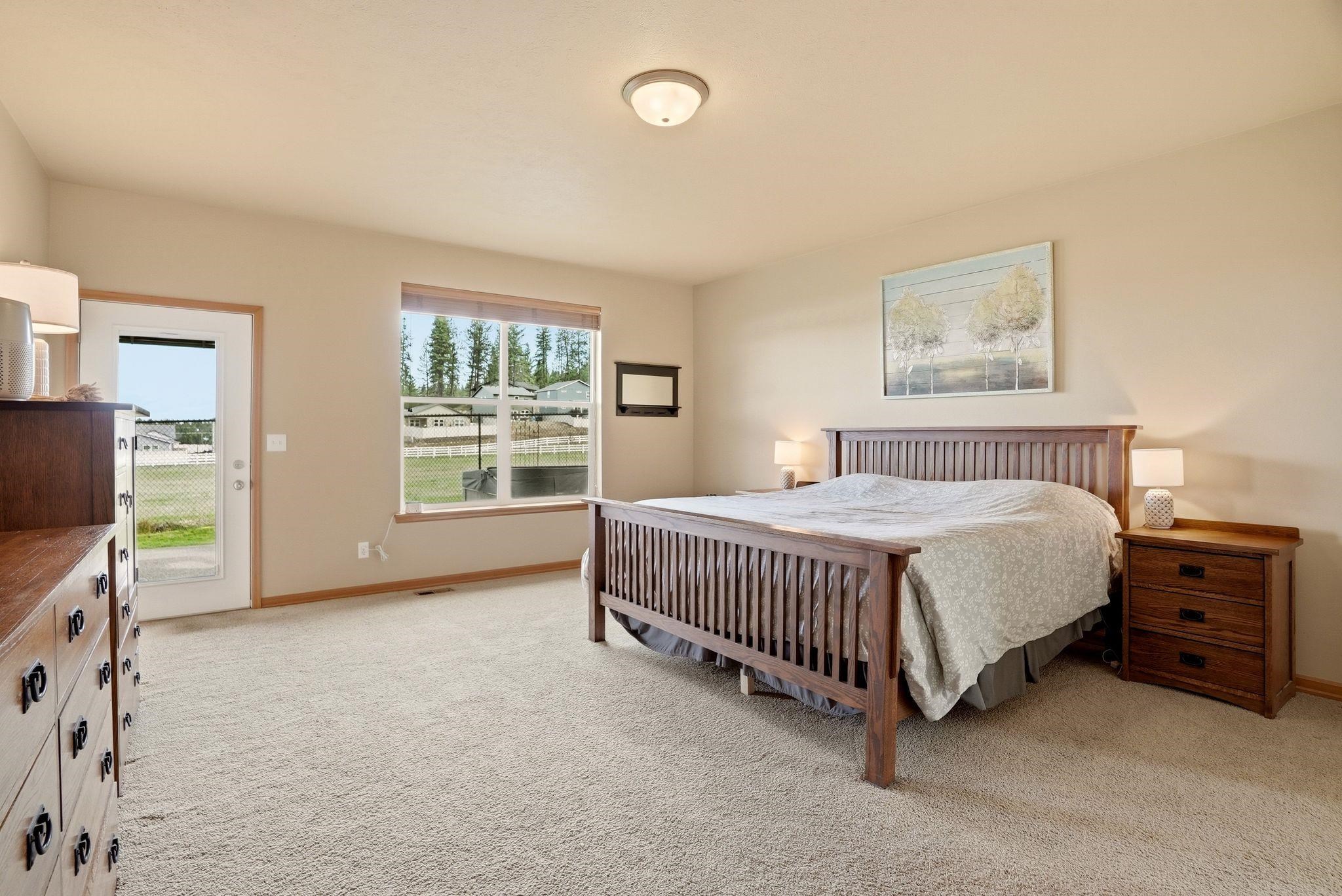 12313 Emory Lane Spokane, WA 99206 - Photo 11 of 30