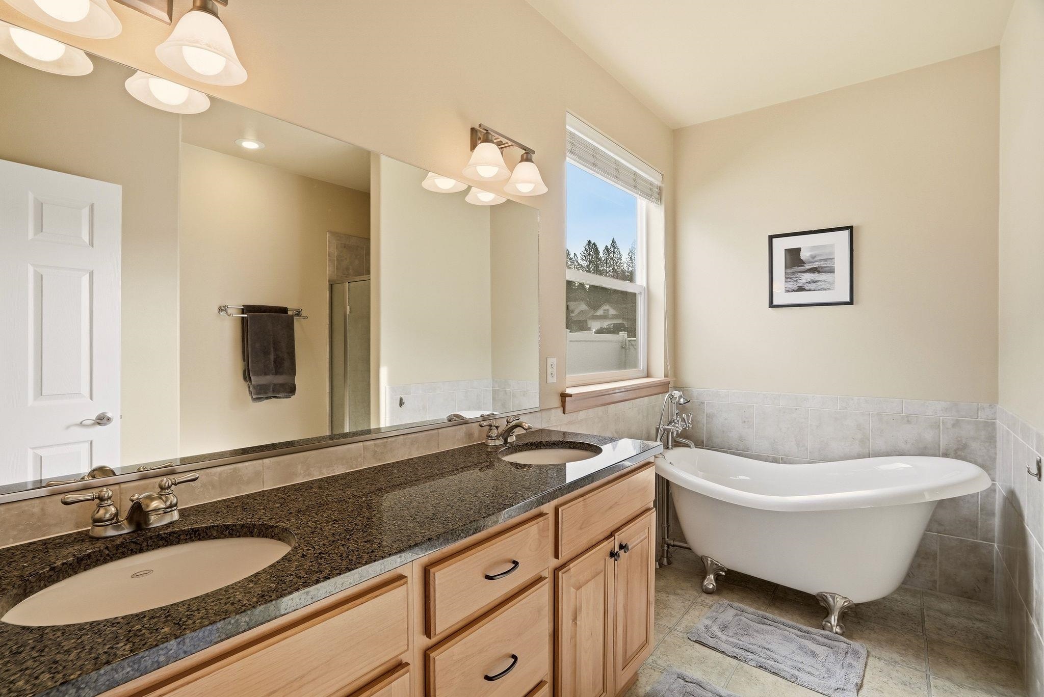 12313 Emory Lane Spokane, WA 99206 - Photo 12 of 30