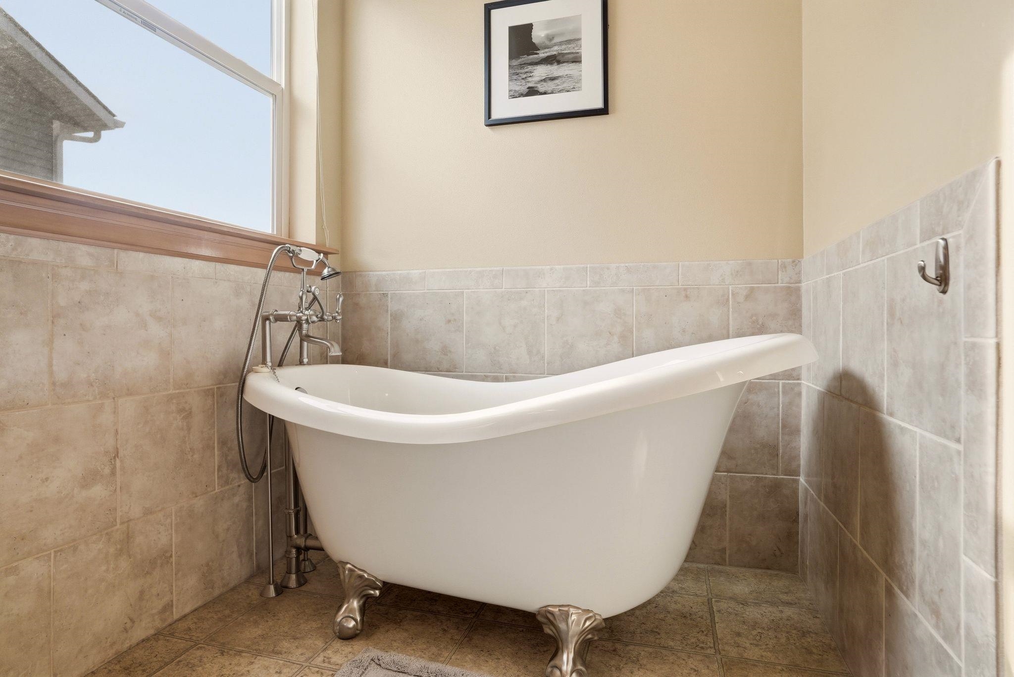 12313 Emory Lane Spokane, WA 99206 - Photo 13 of 30